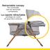 Product 3 of 8