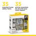Product 3 of 9