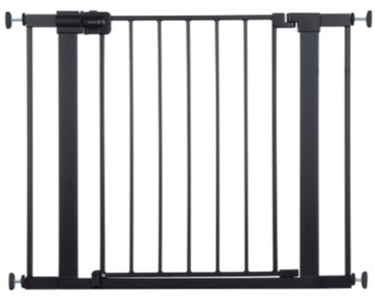 Baby gates at canadian tire sale