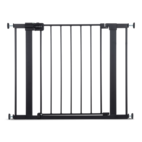 Baby gates sale at canadian tire