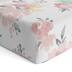 Product 4 of 9