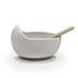 Product 4 of 7