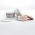 Product 4 of 4
