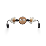BabyBjorn Toybar for Baby Bouncer Front_Flat