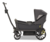 Product 6 of 8