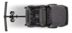 Product 5 of 8