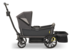 Product 3 of 8