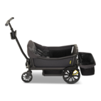 Veer wagon canada sales