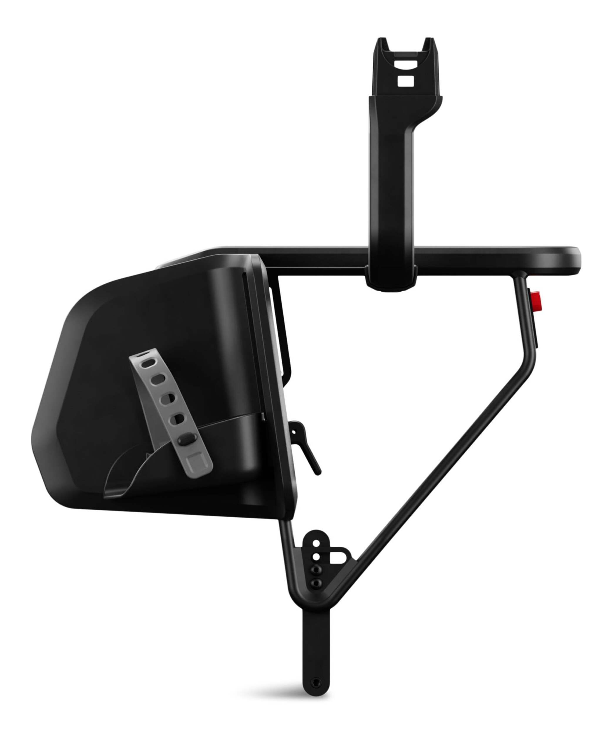 Veer Switchback Bike Mount Canadian Tire
