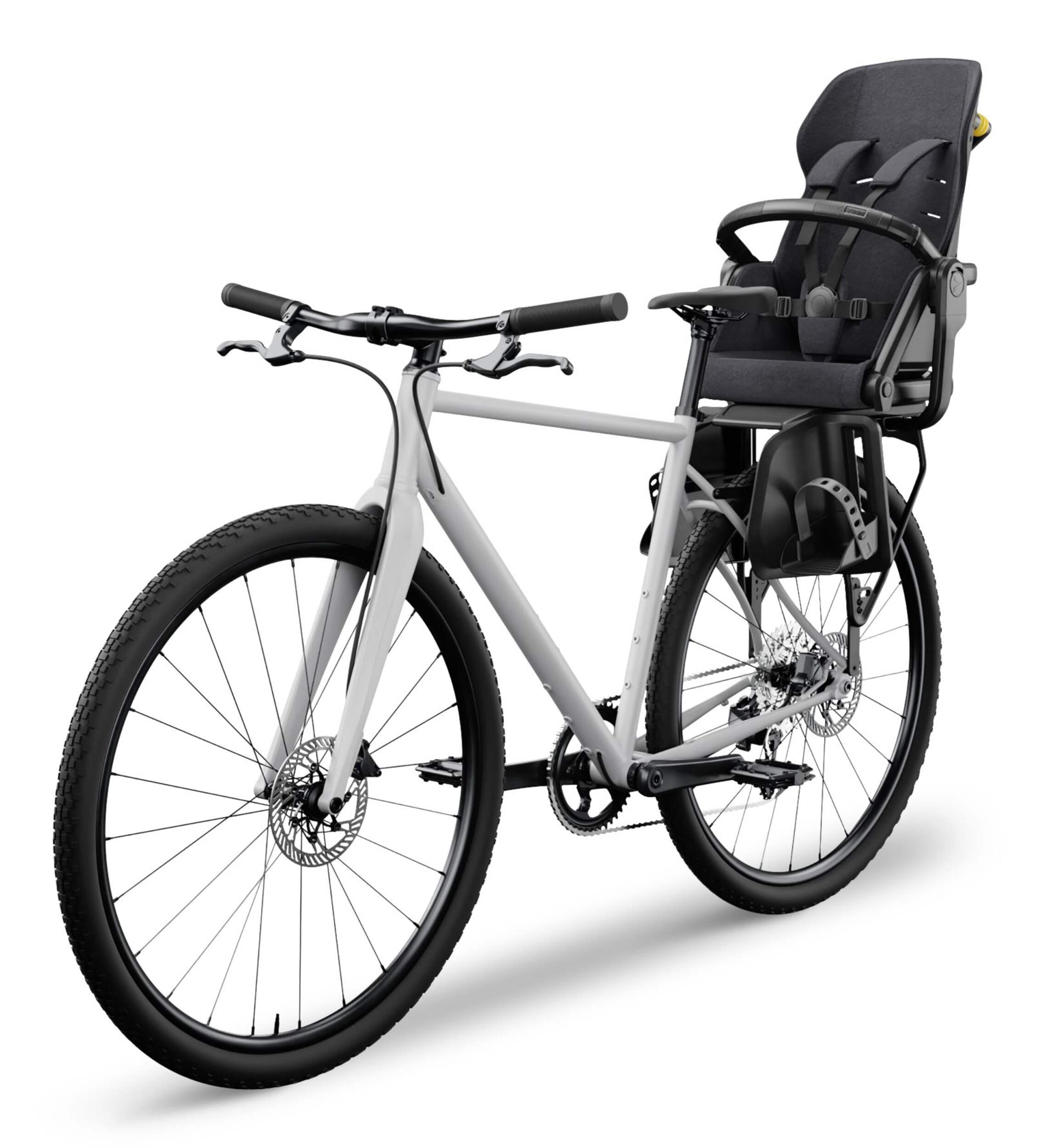 Veer Switchback Bike Mount Canadian Tire