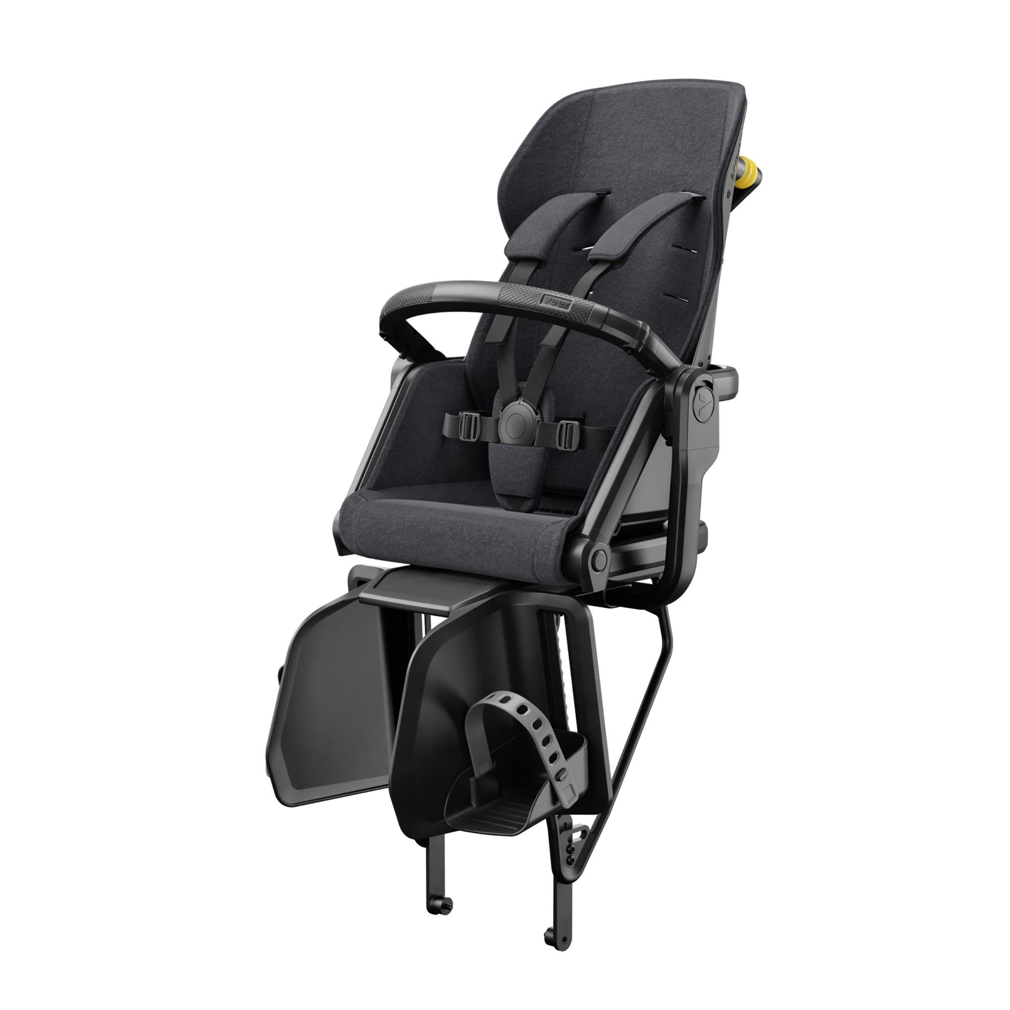 Veer Switchback Bike Mount Canadian Tire