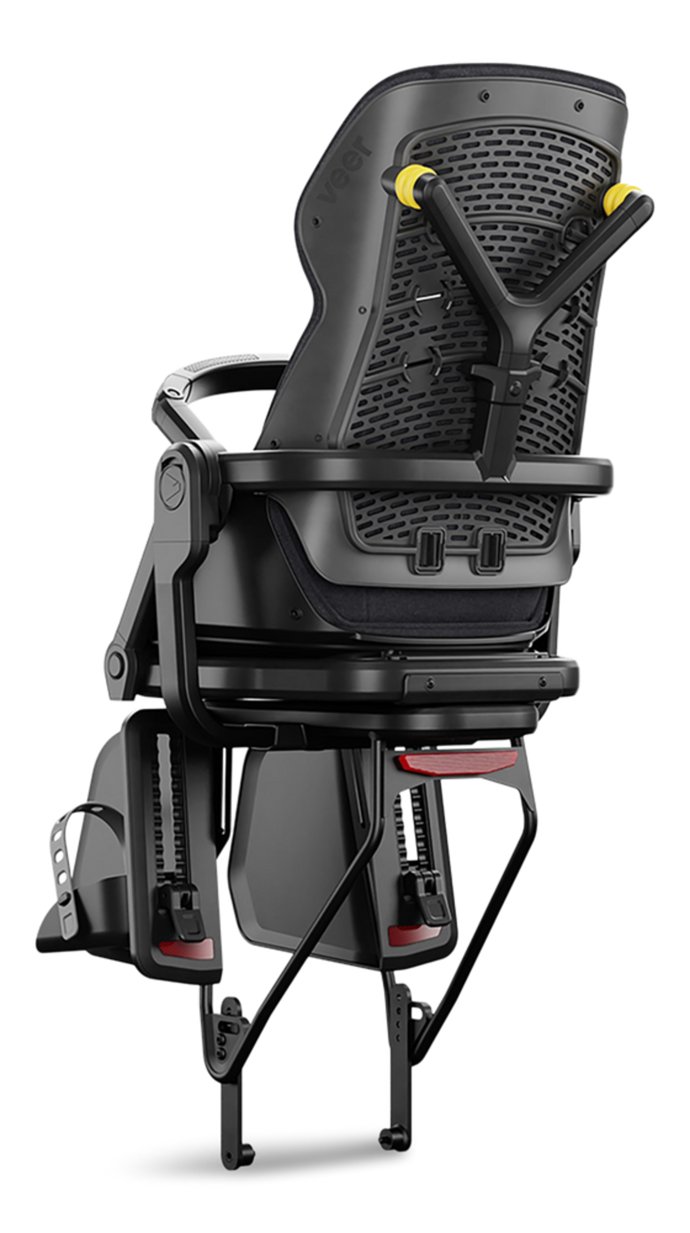 Veer Switchback Bike Mount Canadian Tire