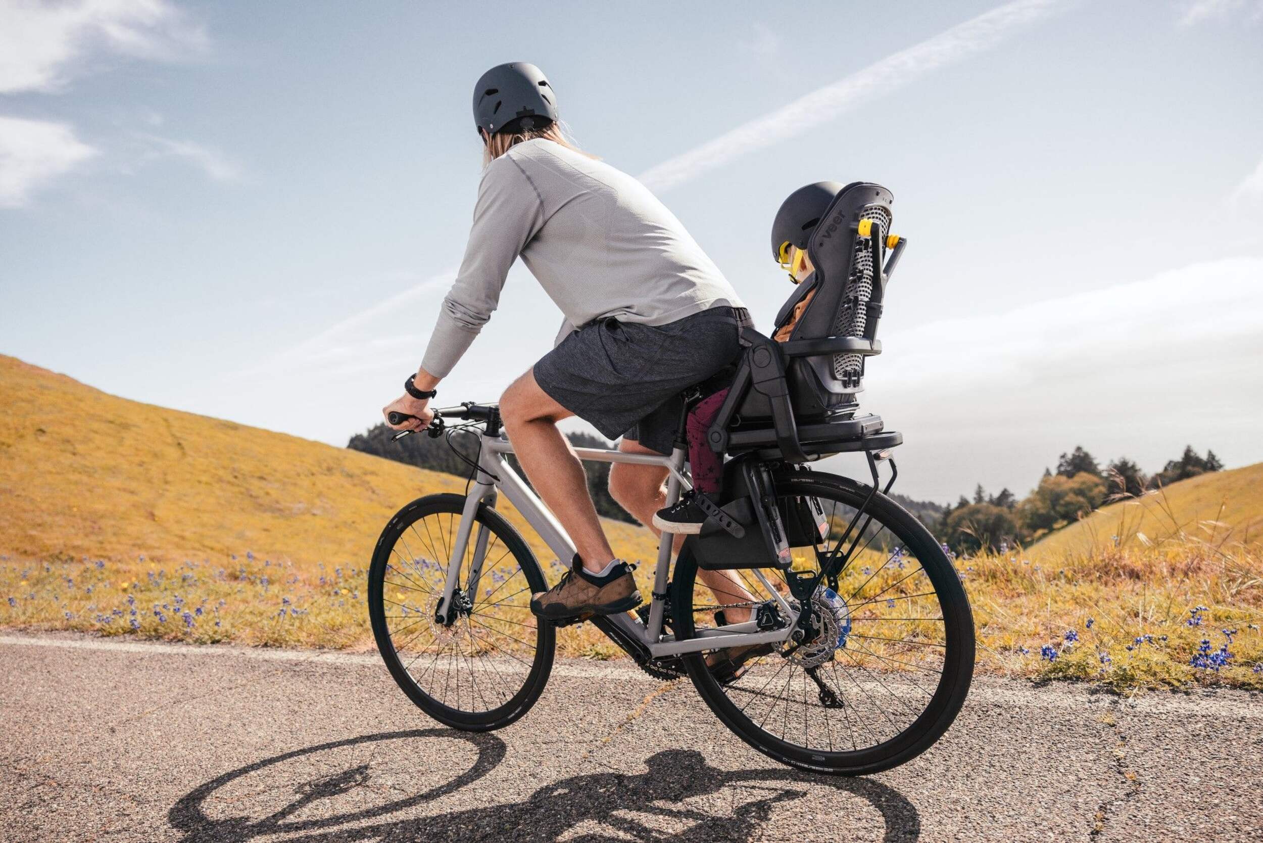 Veer Switchback Bike Mount Canadian Tire