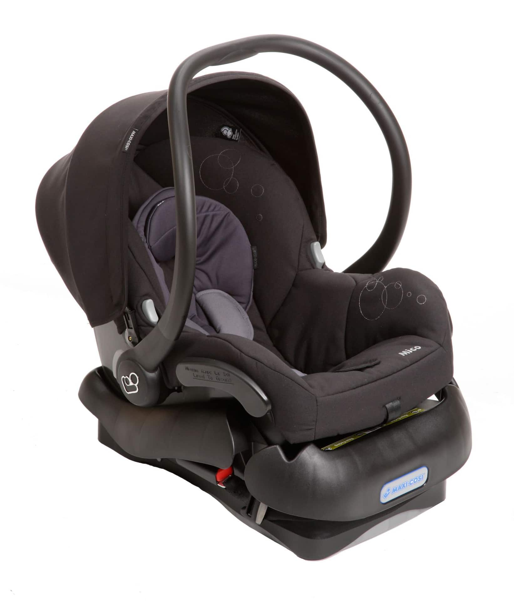 Maxi cosi ap store mico