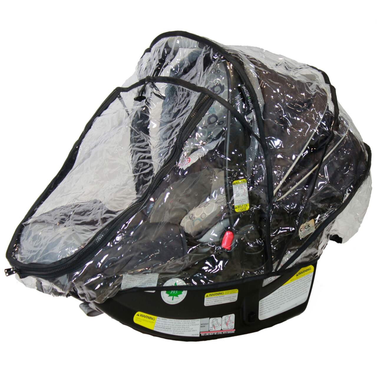 Guzzie and guss best sale bassinet