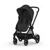CYBEX