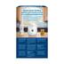 Product 3 of 8