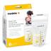 medela
