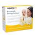 medela