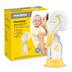 medela
