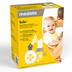 medela