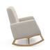 Product 3 of 7
