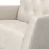 Product 4 of 7