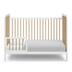 Product 5 of 11