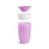 Product 6 of 8