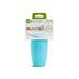 Product 4 of 8