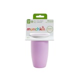 Munchkin Miracle® 360° Sippy Cup, 10-oz, 1-pk Front_Flat
