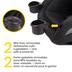 Product 15 of 15