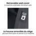 Product 12 of 15