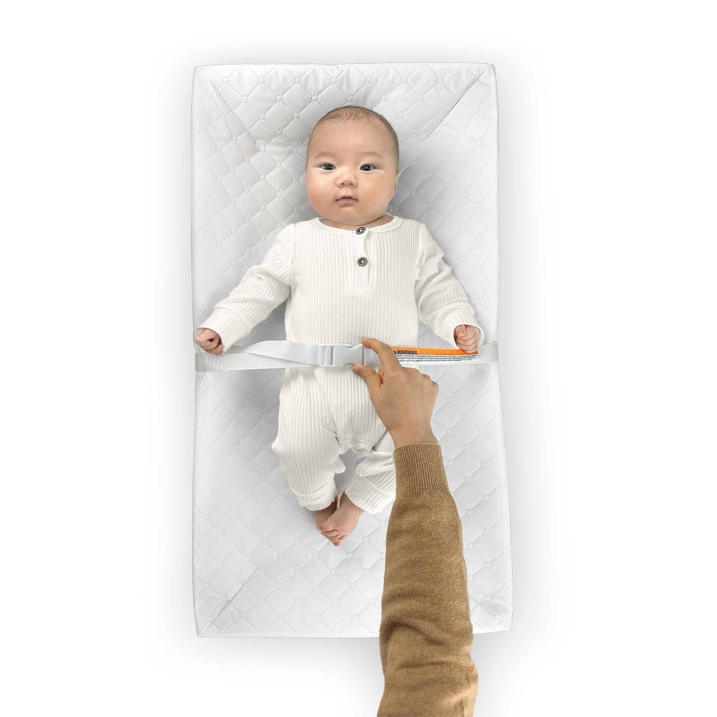 Summer 4Sided Change Pad Canadian Tire