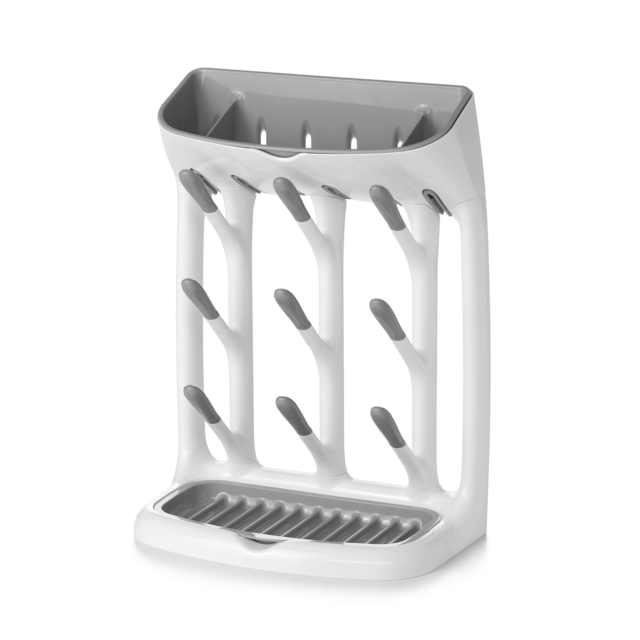 OXO Tot Space Saving Drying Rack Canadian Tire
