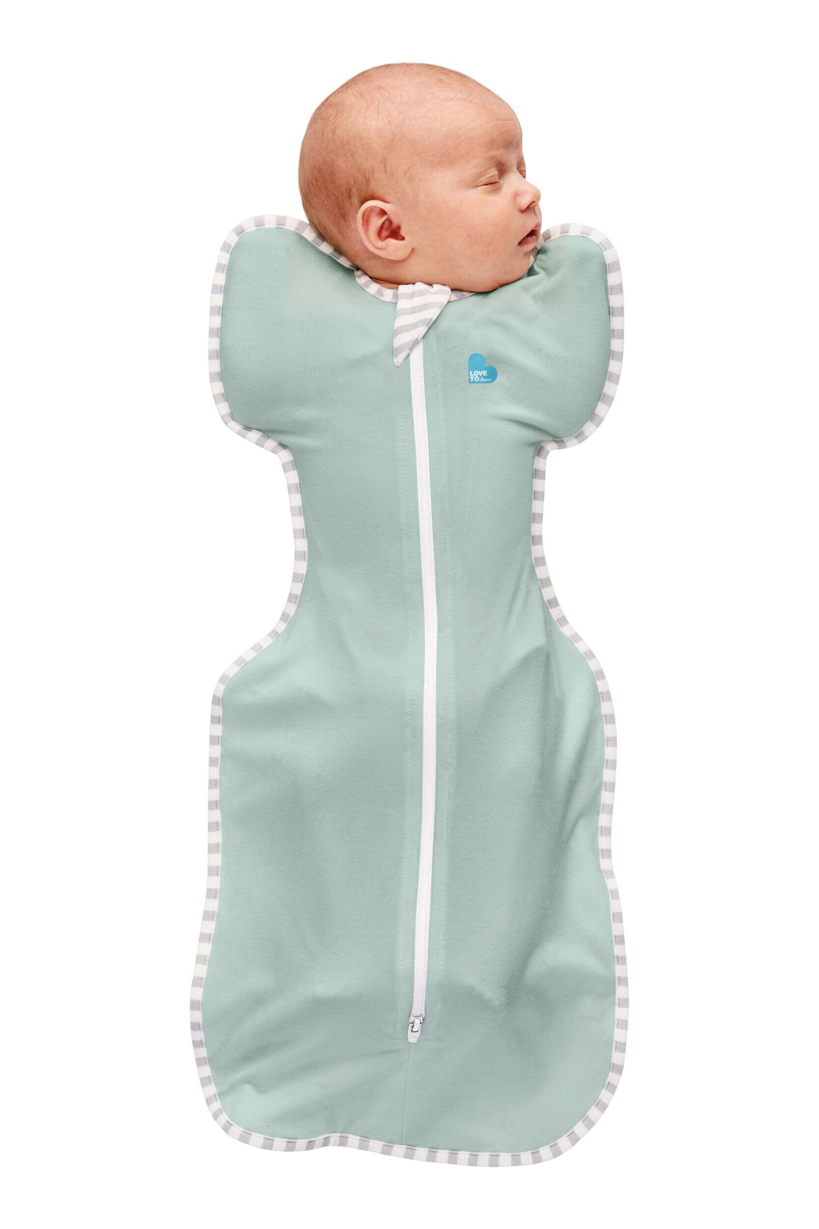 GIG LTD SWDDLUP OL P