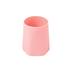 Product 3 of 6