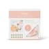 Product 3 of 7