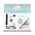 Product 3 of 7