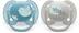 Philips Avent
