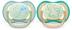 Philips Avent