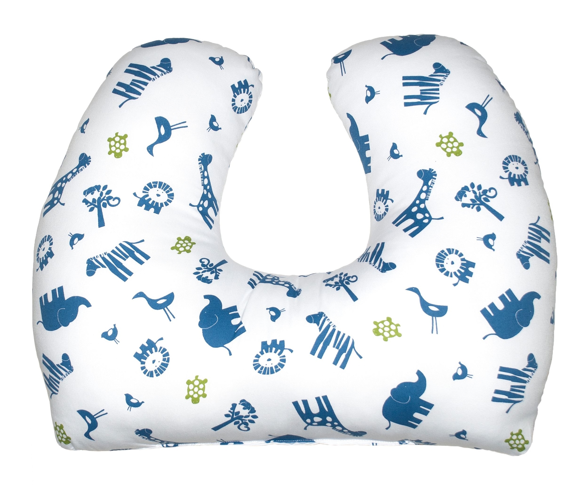 Jolly Jumper Baby Sitter Nursing Pillow Canadian Tire