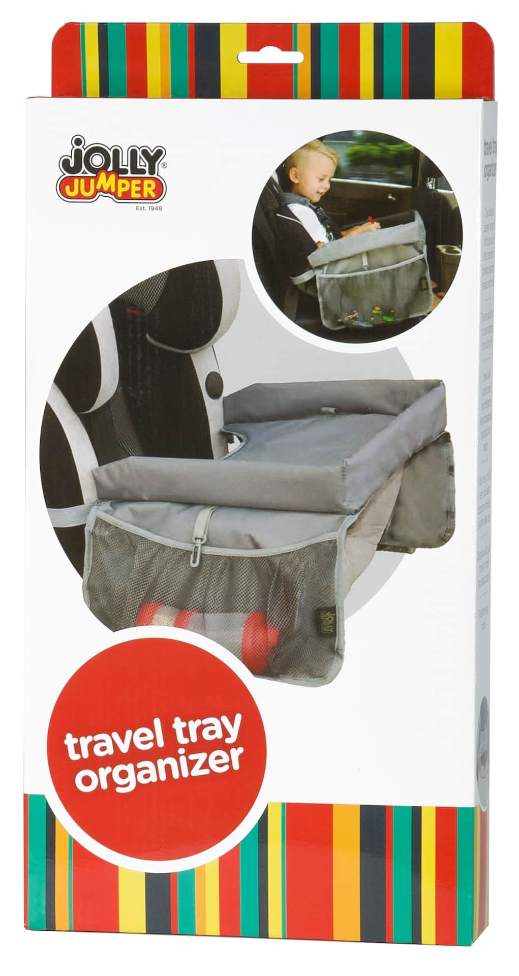 Jolly jumper canadian tire online