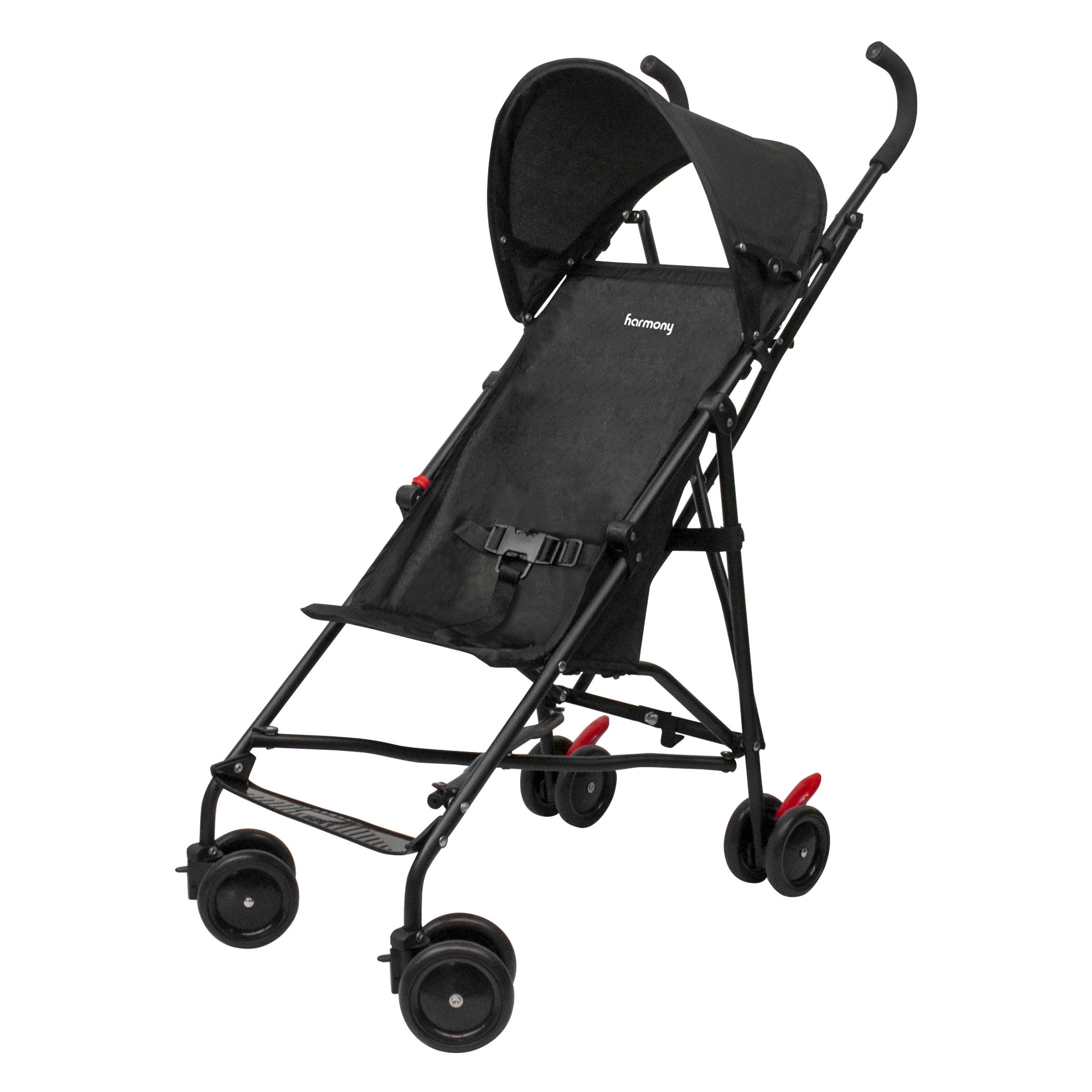 umbrella stroller canadian tire