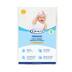 Product 3 of 8
