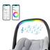 Product 15 of 23