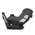 Product 9 of 28