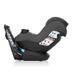 Product 7 of 28