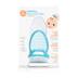 Product 3 of 8