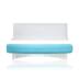 Product 4 of 8